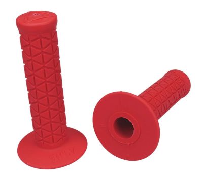 Grips AME Tri 80's