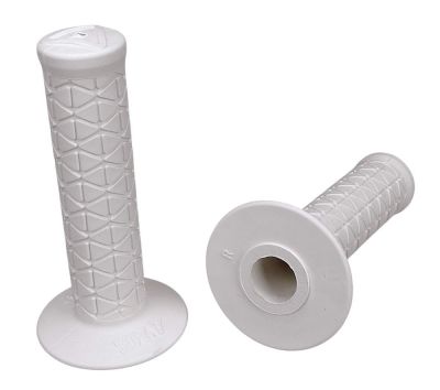 Grips AME Tri 80's