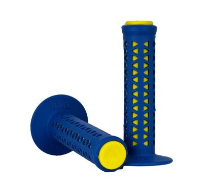 Preview: Griffe AME Unitron gelb