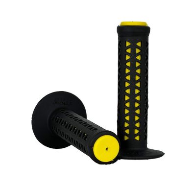 Preview: Griffe AME Unitron gelb