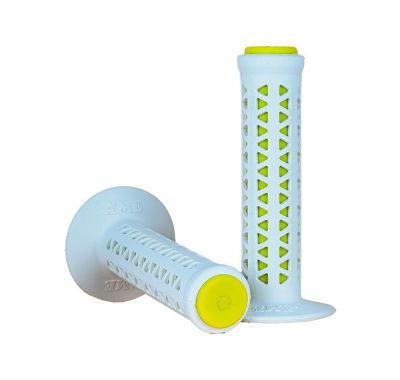 Preview: Griffe AME Unitron gelb