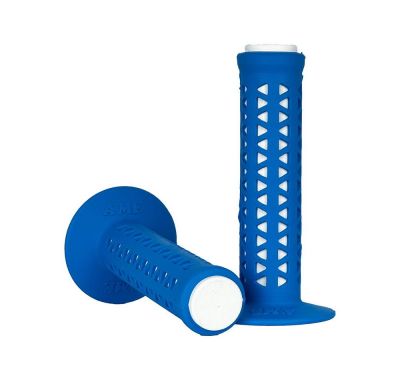 Preview: Griffe AME Unitron weiß