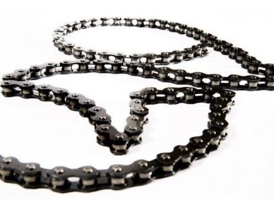 Kette Animal Hoder 710