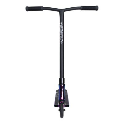 Stunt Scooter Blazer Outrun FX 3