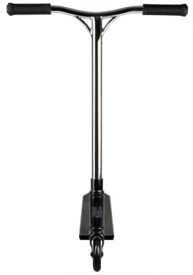 Preview: Stunt Scooter Blazer Outrun FX