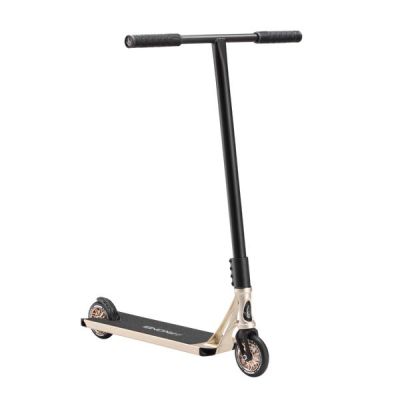 Stunt Scooter Blunt Prodigy X One Street