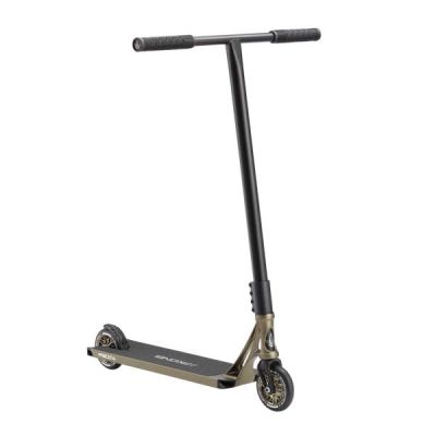 Stunt Scooter Blunt Prodigy X One Street