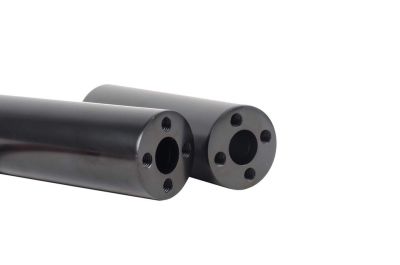 Preview: Peg Bone Deth Side Pipe