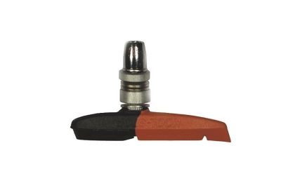 Preview: Bremsbacken Kool Stop Supra 2