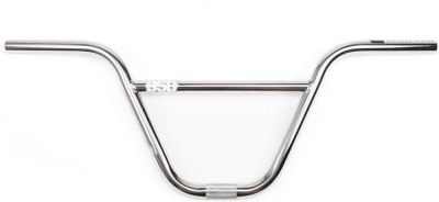 Preview: Lenker BSD ALVX