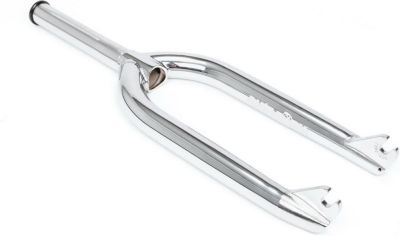 Preview: Gabel BSD Dust