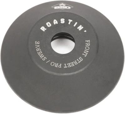 Hubguard BSD Roastin NDS