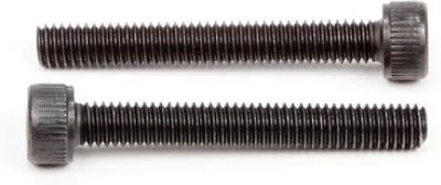Kettenspanner BSD integriert