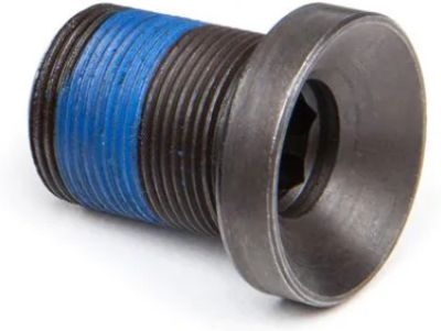 Kurbelschraube BSD Substance XL