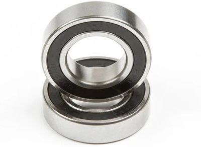 Bearings BSD Hub Shell