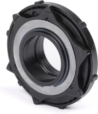 Conversion Kit BSD Revolution Clutch 1.5