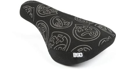 Sattel BSD Acid repeat