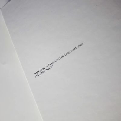 BMX Buch Ben Gea Emulsion