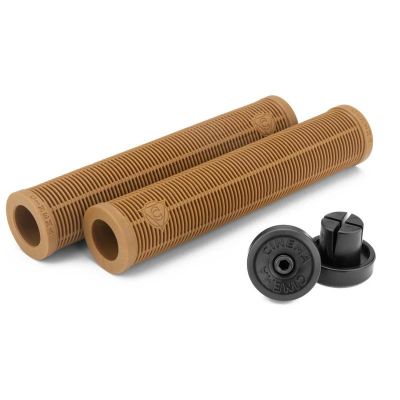 Preview: Grips Cinema Reynolds