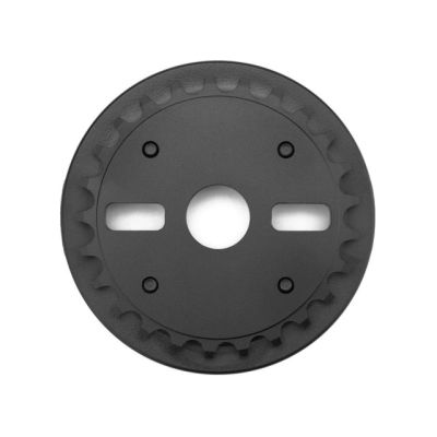 Sprocket Cinema Beta Guard