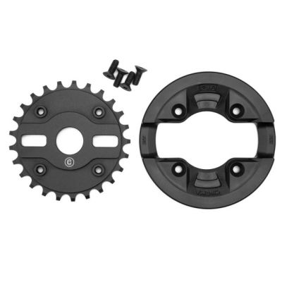 Sprocket Cinema Beta Guard