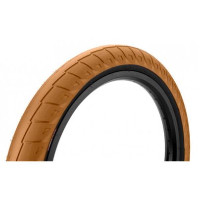 Preview: Mantel Cinema Williams