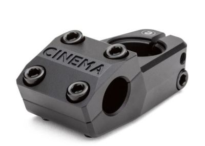 Vorbau Cinema Analog Topload