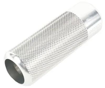 Peg Colony Exon V2 Flatland