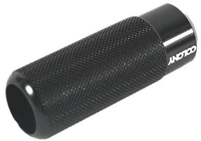 Preview: Peg Colony Exon V2 Flatland