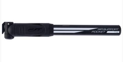 Mini  Pump Contec Air Support Sport