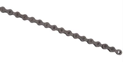 Schaltungskette 7-fach Contec