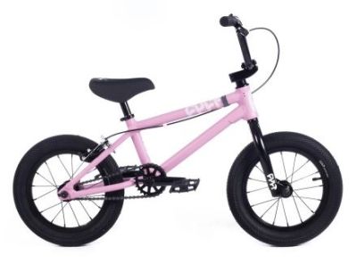 BMX-Rad Cult Juvenile 14"