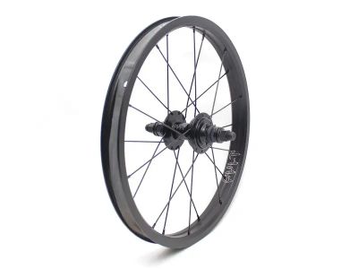 Laufrad Cult Juvi 16" Cassette