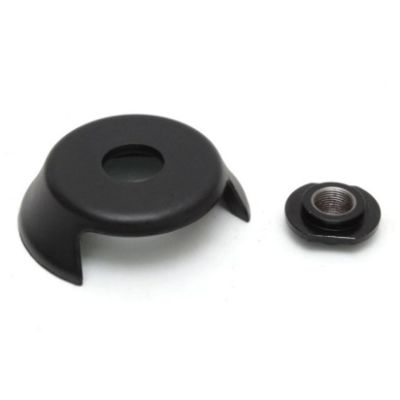 Hubguard Cult Crew Freecoaster for Drive Side