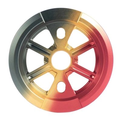 Preview: Sprocket Cult DAK Guard
