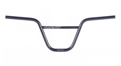 Bar Cult Jaume Sintes Signature