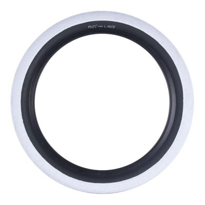 Preview: Mantel Cult Fast And Loose