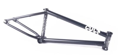 Frame Cult Chase Dehart