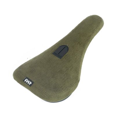 Preview: Sattel Cult Corduroy