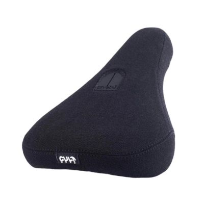 Preview: Seat Cult Kevlar Pivotal Mid