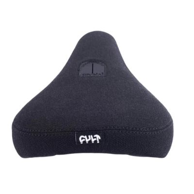 Preview: Seat Cult Kevlar Pivotal Mid