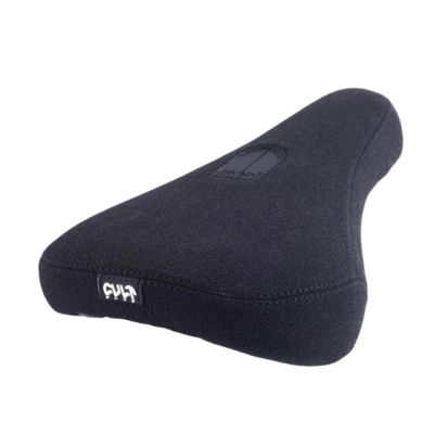 Seat Cult Kevlar Pivotal Mid