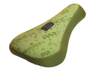 Seat Cult X Malice Pivotal