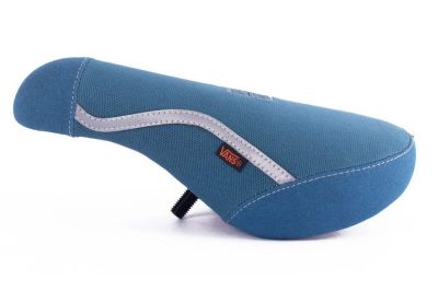 Seat Cult Vans Old School Pro Pivotal