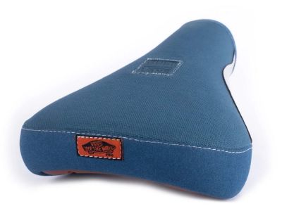 Preview: Seat Cult Vans Old School Pro Pivotal