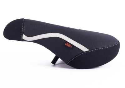 Preview: Seat Cult Vans Old School Pro Pivotal