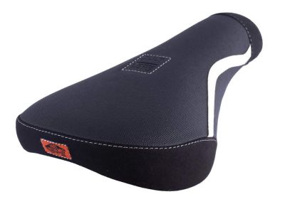 Sattel Cult Vans Old School Pro Pivotal