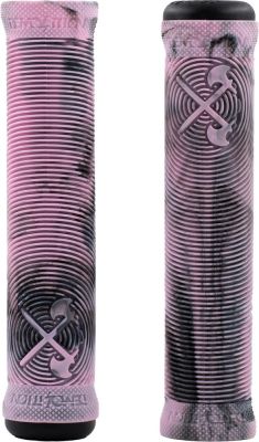 Preview: Grips Demolition Axes Flangeless