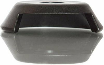 Hubguard Demolition Whistler/Rotator v4