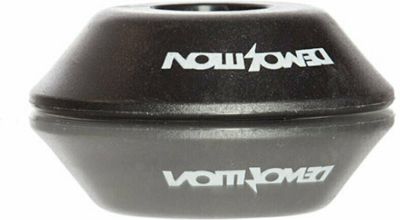Hubguard Demolition Whistler/Rotator v4 NDS